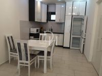 Buy apartments  in Przhno, Montenegro 70m2 price 109 000€ near the sea ID: 113082 7