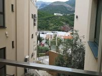 Buy apartments  in Przhno, Montenegro 70m2 price 109 000€ near the sea ID: 113082 8