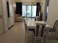 Buy apartments  in Przhno, Montenegro 70m2 price 109 000€ near the sea ID: 113082 9