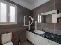 Buy apartments in Wool, Greece 287m2 price 520 000€ elite real estate ID: 113087 10