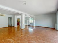 Купить апартаменты в Вуле, Греция 287м2 цена 520 000€ элитная недвижимость ID: 113087 4