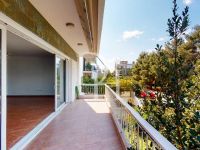 Купить апартаменты в Вуле, Греция 287м2 цена 520 000€ элитная недвижимость ID: 113087 6