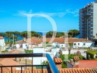 Купить апартаменты в Бланес, Испания цена 225 000€ у моря ID: 113085 2