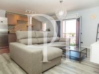 Купить апартаменты в Бланес, Испания цена 225 000€ у моря ID: 113085 5