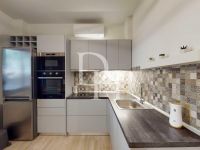 Buy apartments in Wool, Greece 36m2 price 145 000€ near the sea ID: 113086 2