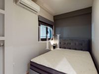 Buy apartments in Wool, Greece 36m2 price 145 000€ near the sea ID: 113086 3