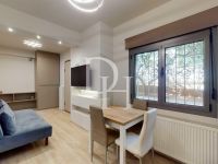 Buy apartments in Wool, Greece 36m2 price 145 000€ near the sea ID: 113086 7