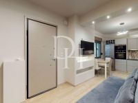 Buy apartments in Wool, Greece 36m2 price 145 000€ near the sea ID: 113086 9