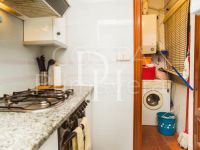 Купить апартаменты в Бланес, Испания цена 189 000€ у моря ID: 113084 5