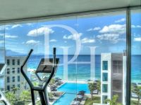 Buy apartments in Cabarete, Dominican Republic 140m2 price 550 000$ near the sea elite real estate ID: 113089 3