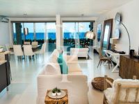 Купить апартаменты в Кабарете, Доминиканская Республика 140м2 цена 550 000$ у моря элитная недвижимость ID: 113089 9