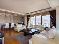 Купить апартаменты в Анталии, Турция 160м2 цена 823 000€ у моря элитная недвижимость ID: 113096 10