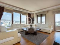 Купить апартаменты в Анталии, Турция 160м2 цена 823 000€ у моря элитная недвижимость ID: 113096 2