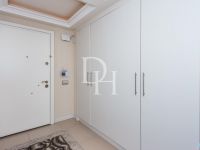 Buy apartments in Antalya, Turkey 160m2 price 823 000€ near the sea elite real estate ID: 113096 3