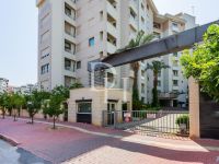 Buy apartments in Antalya, Turkey 160m2 price 823 000€ near the sea elite real estate ID: 113096 5