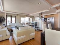Купить апартаменты в Анталии, Турция 160м2 цена 823 000€ у моря элитная недвижимость ID: 113096 6