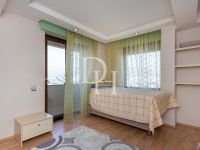 Купить апартаменты в Анталии, Турция 160м2 цена 823 000€ у моря элитная недвижимость ID: 113096 8