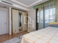 Купить апартаменты в Анталии, Турция 160м2 цена 823 000€ у моря элитная недвижимость ID: 113096 9