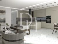 Buy villa in Kemer, Turkey 410m2 price 1 000 000€ near the sea elite real estate ID: 113094 2