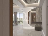 Buy villa in Kemer, Turkey 250m2 price 800 000€ near the sea elite real estate ID: 113093 2