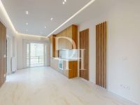 Buy apartments in Wool, Greece 2m2 low cost price 360€ ID: 113104 8