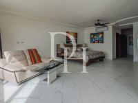 Купить апартаменты в Кабарете, Доминиканская Республика 150м2 цена 650 000$ у моря элитная недвижимость ID: 113107 3