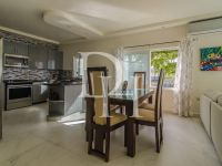 Купить апартаменты в Кабарете, Доминиканская Республика 150м2 цена 650 000$ у моря элитная недвижимость ID: 113107 8