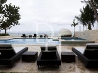 Купить апартаменты в Кабарете, Доминиканская Республика 180м2 цена 540 000$ у моря элитная недвижимость ID: 113106 1