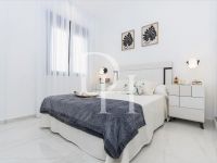 Buy villa in Ciudad Quesada, Spain 138m2, plot 165m2 price 284 000€ ID: 113114 10