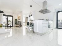 Buy villa in Ciudad Quesada, Spain 138m2, plot 165m2 price 284 000€ ID: 113114 2