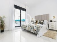 Buy villa in Ciudad Quesada, Spain 138m2, plot 165m2 price 284 000€ ID: 113114 7
