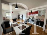 Buy apartments  in Rafailovichi, Montenegro 77m2 price 165 000€ ID: 113115 10