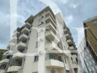 Купить апартаменты в Рафаиловичах, Черногория 77м2 цена 165 000€ ID: 113115 2