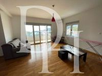 Buy apartments  in Rafailovichi, Montenegro 77m2 price 165 000€ ID: 113115 3