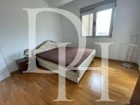 Купить апартаменты в Рафаиловичах, Черногория 77м2 цена 165 000€ ID: 113115 4