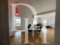 Buy apartments  in Rafailovichi, Montenegro 77m2 price 165 000€ ID: 113115 5