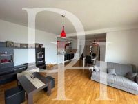 Купить апартаменты в Рафаиловичах, Черногория 77м2 цена 165 000€ ID: 113115 6