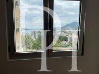 Buy apartments  in Rafailovichi, Montenegro 77m2 price 165 000€ ID: 113115 7