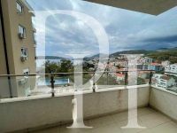 Купить апартаменты в Рафаиловичах, Черногория 77м2 цена 165 000€ ID: 113115 8