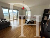 Buy apartments  in Rafailovichi, Montenegro 77m2 price 165 000€ ID: 113115 9