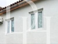 Buy cottage in Sutomore, Montenegro 50m2, plot 150m2 price 75 000€ ID: 113116 2