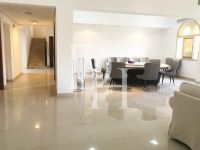 Купить виллу в Дубае, ОАЭ 367м2, участок 367м2 цена 851 000$ у моря элитная недвижимость ID: 113119 4