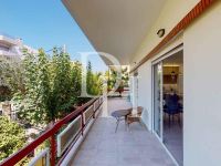Купить апартаменты в Вуле, Греция 102м2 цена 470 000€ у моря элитная недвижимость ID: 113121 1