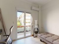 Купить апартаменты в Вуле, Греция 102м2 цена 470 000€ у моря элитная недвижимость ID: 113121 6