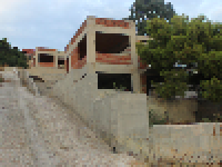 Buy cottage  in Lagonisi, Greece 330m2, plot 750m2 price 650 000€ near the sea elite real estate ID: 113125 10