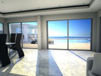 Купить коттедж в Лагониси, Греция 330м2, участок 750м2 цена 650 000€ у моря элитная недвижимость ID: 113125 2