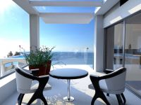 Купить коттедж в Лагониси, Греция 330м2, участок 750м2 цена 650 000€ у моря элитная недвижимость ID: 113125 7