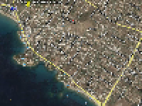 Купить коттедж в Лагониси, Греция 330м2, участок 750м2 цена 650 000€ у моря элитная недвижимость ID: 113125 8