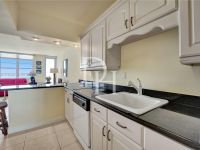 Купить апартаменты в Майами Бич, США цена 529 000€ у моря элитная недвижимость ID: 113126 7