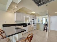 Купить апартаменты в Майами Бич, США цена 529 000€ у моря элитная недвижимость ID: 113126 9
